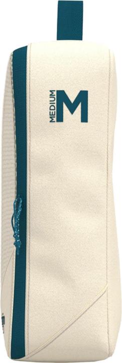 Immagine prodotto Cabin zero Classic Packtasche 25 cm
