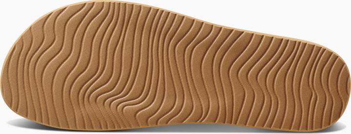 Produktbild Reef Cushion Scallop Scout (40)