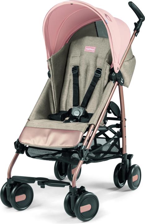 Produktbild Peg Perego Pliko Mini