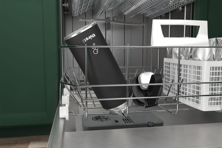 Image du produit Ninja Thirsti (0.53 l)