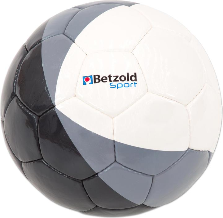 Image du produit Betzold Sport Set de balles de foot