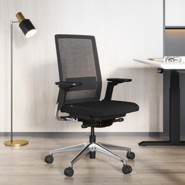 Produktbild ofinto Active