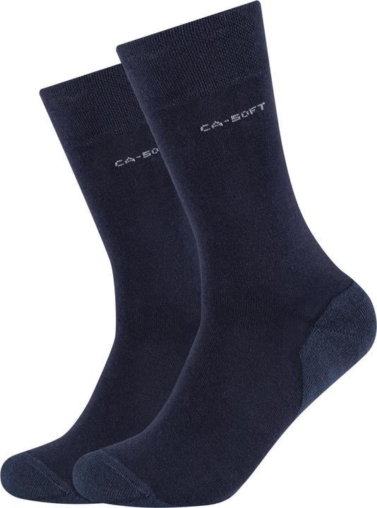 Actual product image Camano Socks (pack of 4, 35, 38)