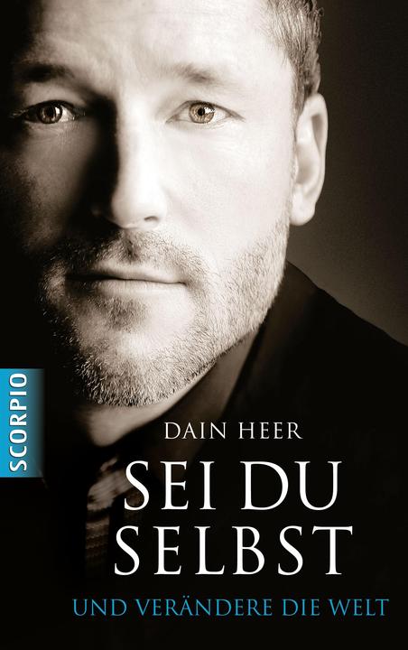 Libro specialistico