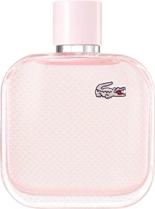 Lacoste Rose Eau Fraiche Eau de Toilette
