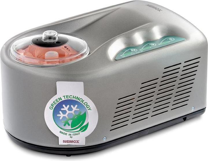 Immagine prodotto Nemox Pro 1700 Up