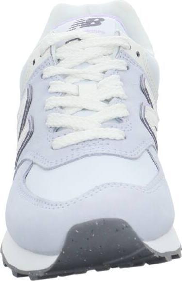 Produktbild New Balance WL574AG2 (37)