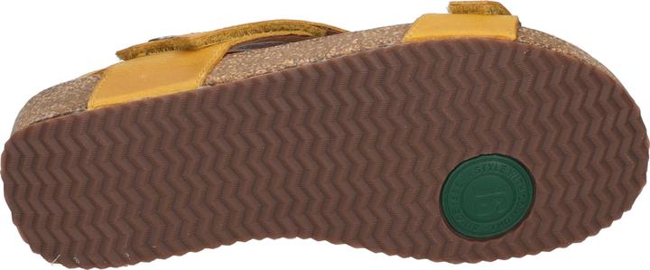 Produktbild Josef Seibel Tonga 25 (38)