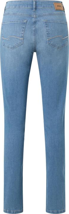 Image du produit Angels Cici Jeans Straight light blue used (W36/L30)