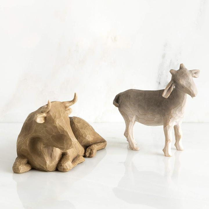 Image du produit Willow Tree Enesco 26180