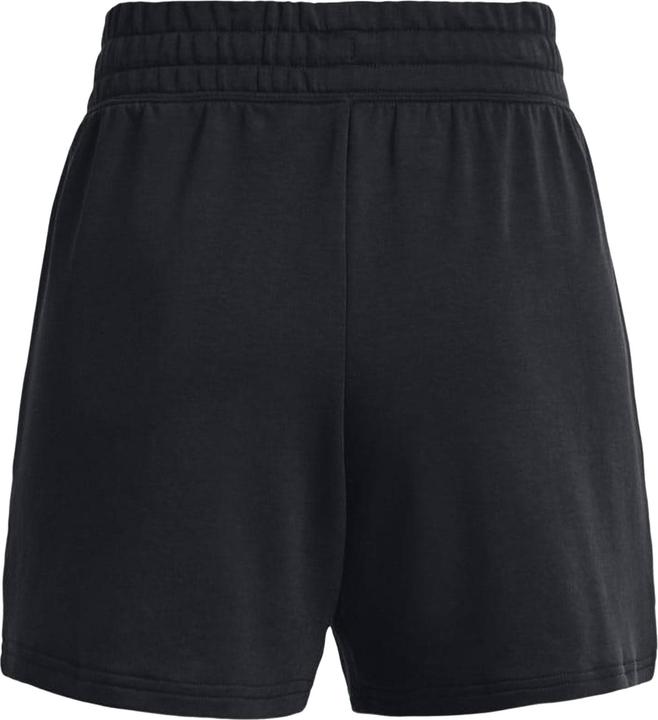 Immagine prodotto Under Armour Rival Pantaloncini Donna (34 D)