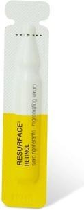 Image du produit Diego dalla Palma Set Revivyl Resurface Sérum rééquilibrant pour le visage - 10 pièces de 15 ml chacune (15 ml)