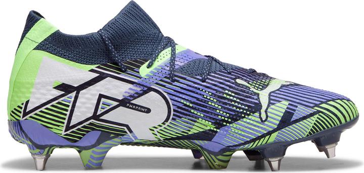 Actual product image Puma Future 7 Ultimate Mxsg (40)