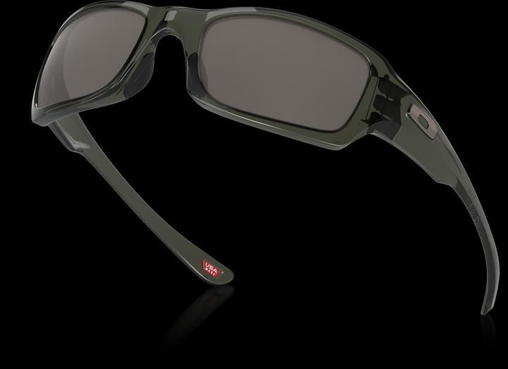 Immagine prodotto Oakley Cinque al quadrato