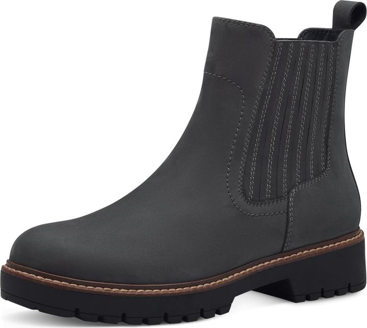 Tamaris Chelsea Boot (38)