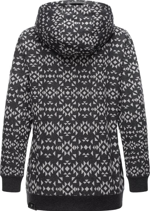 Actual product image Ragwear Cinda (S)