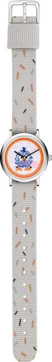 Produktbild Cool Time Kids Kinderuhr (Analoguhr, 28 mm)
