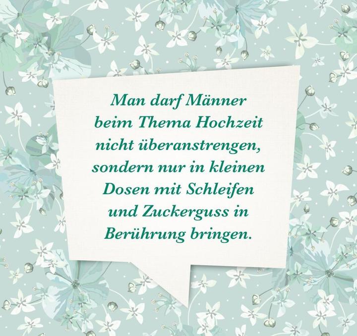 Produktbild Lieber eine Topfpflanze als noch mal einen Mann (Deutsch, Renate Bergmann, 2023)