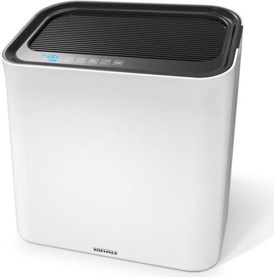 Soehnle Airfresh Wash 500 (35 m²)