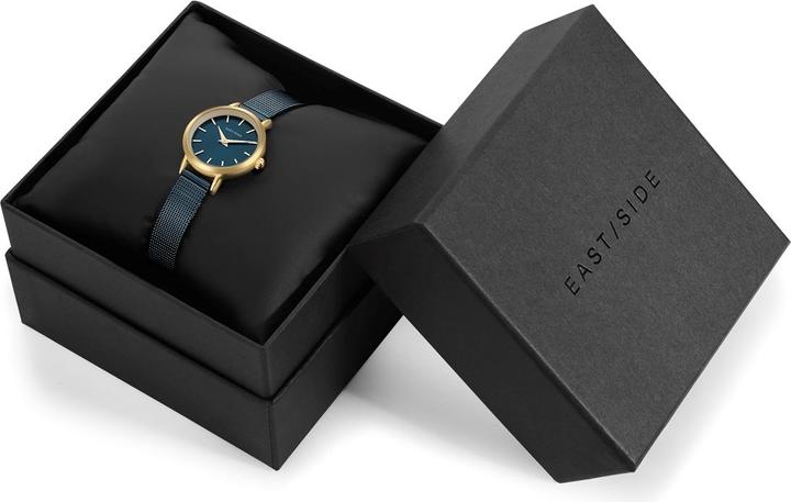 Actual product image Eastside Ladies watch - 36988 (24 mm)