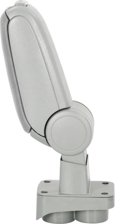 Produktbild VidaXL Auto Armlehne für VW Polo Ⅳ (2001-2005) Mittelarmlehne Mittelkonsole