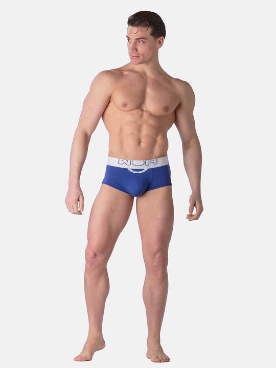 Immagine prodotto HOM Trunk Sexy Fun (S, Confezione singola)