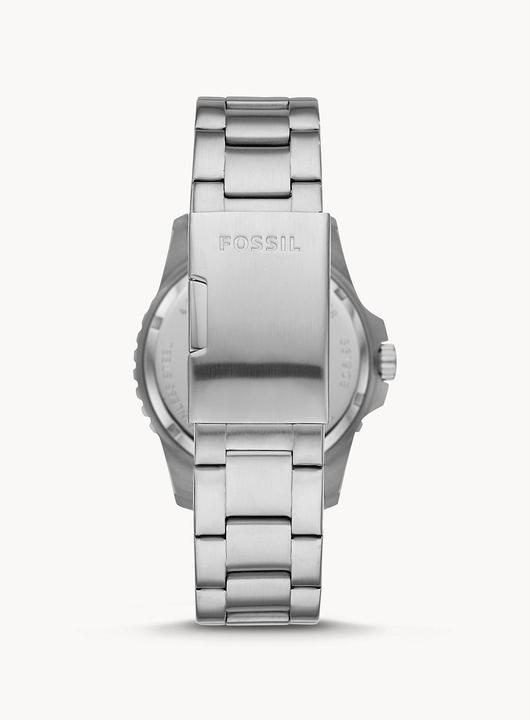 Image du produit Fossil Stella (Montre analogique, 30 mm)