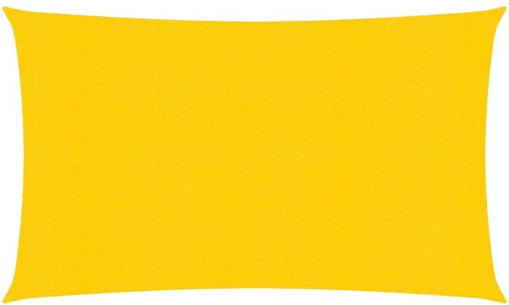 Immagine prodotto VidaXL Sonnensegel (300 x 300 cm)