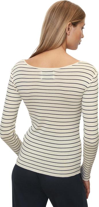 Produktbild Marc O'Polo Schlafshirt (S)