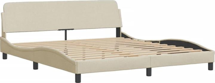 Immagine prodotto VidaXL Khloe (180 x 200 cm)