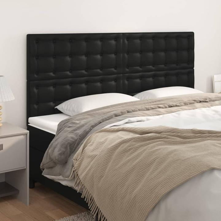 Immagine prodotto VidaXL Herold (200 x 5 x 88 cm)