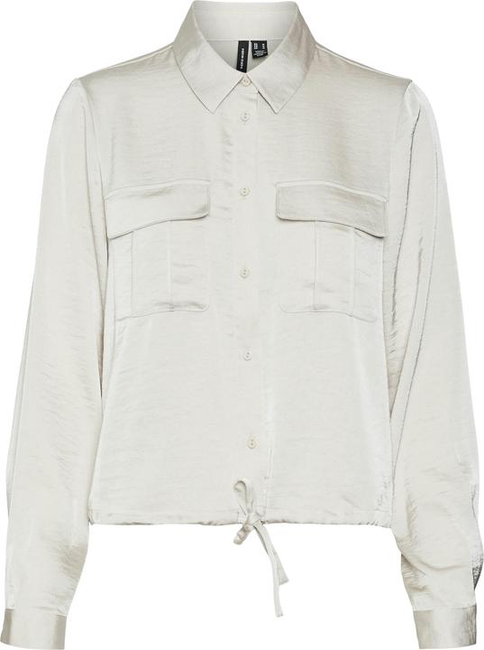 Image du produit Vero Moda VMMARYS Chemise (XS)