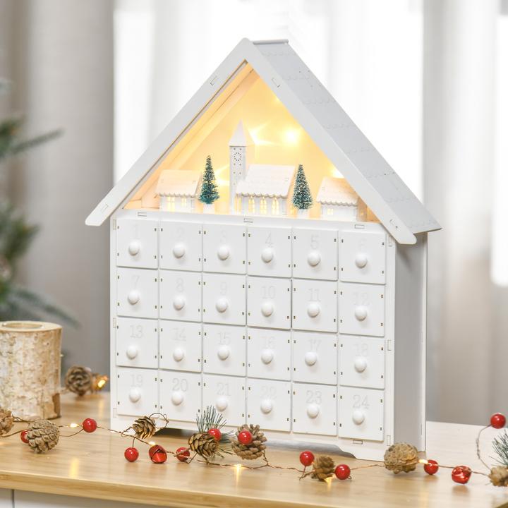 Actual product image Jamb House