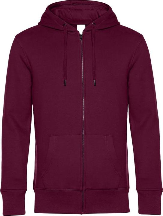 Cerise foncée