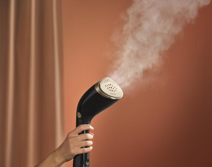 Produktbild Philips STH7060/80 (1500 W)