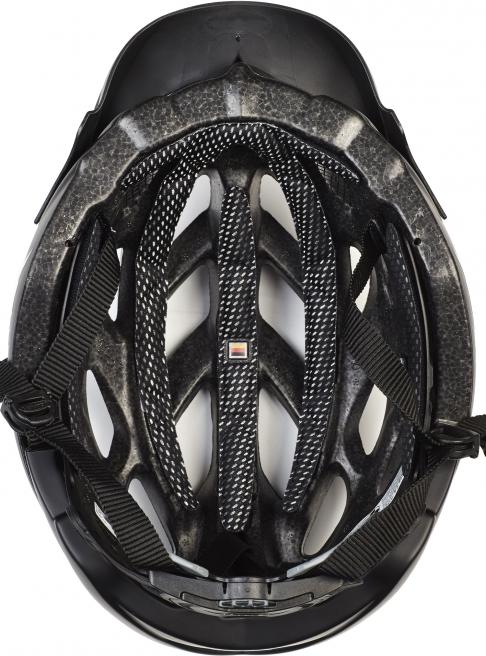 Produktbild ALPINA SPORTS D-Alto L.E. (52 - 57 cm)