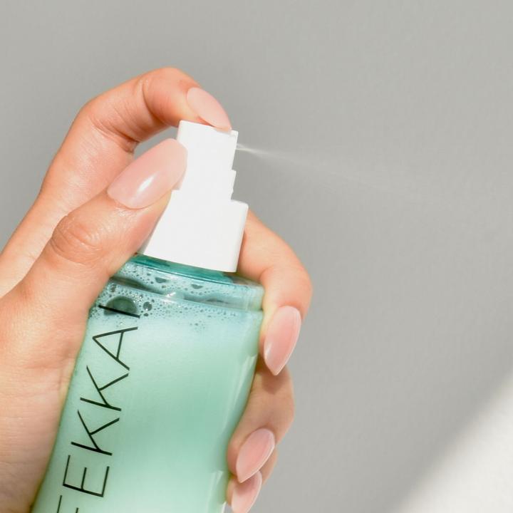 Produktbild Fekkai - Clean Stylers Prime Mist 150ML (150 ml)