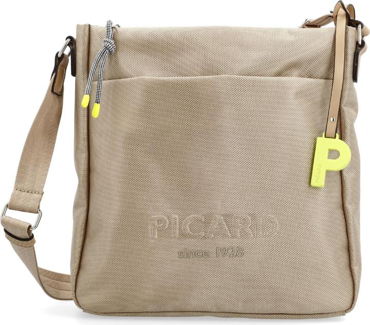 Image du produit Picard Lucky One Sac à bandoulière 27 cm
