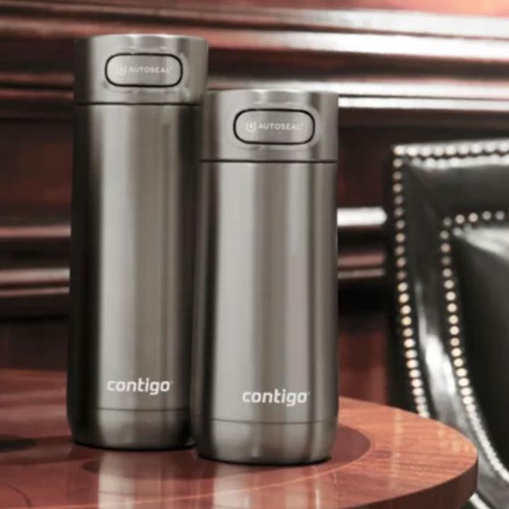 Actual product image Contigo Luxe (0.36 l)