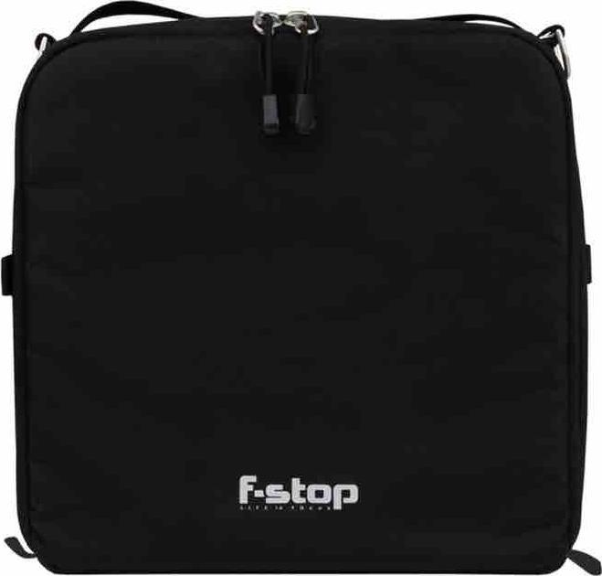 Image du produit F-Stop F stop Lotus 4 CORE DuraDiamond Bundle (Sac à dos photo)