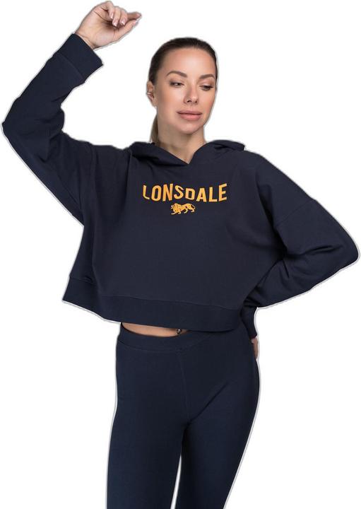 Image du produit Lonsdale Queenscliff (L)