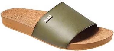 Actual product image Reef Cushion Scout (39)