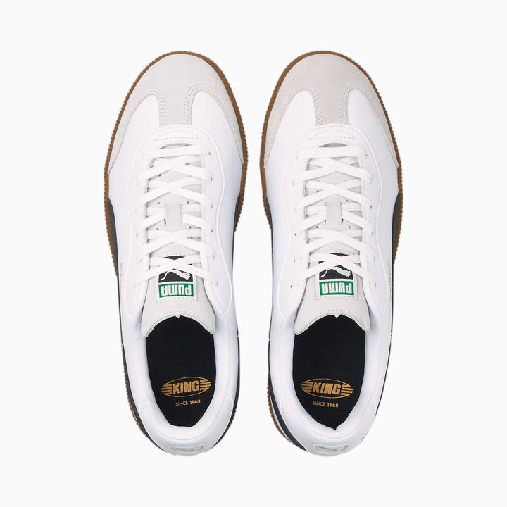 Produktbild Puma King 21 IT (37)