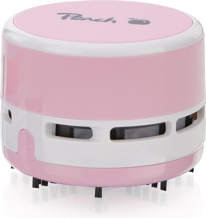 Immagine prodotto Peach Aspiratore da tavolo PA105