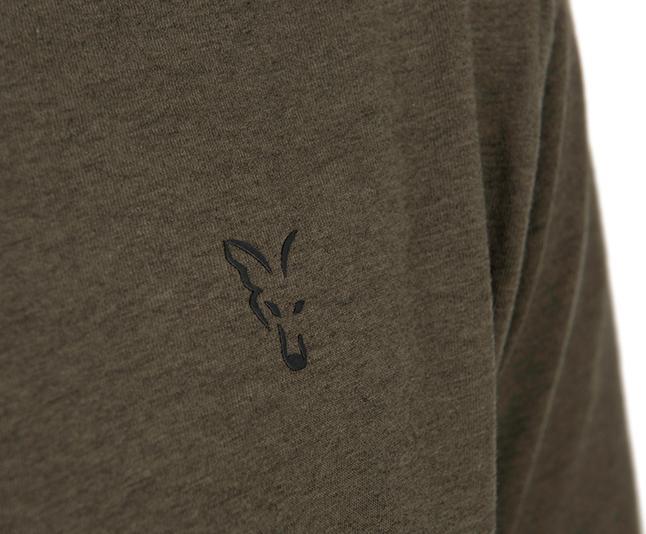 Produktbild Fox T-Shirt (M)