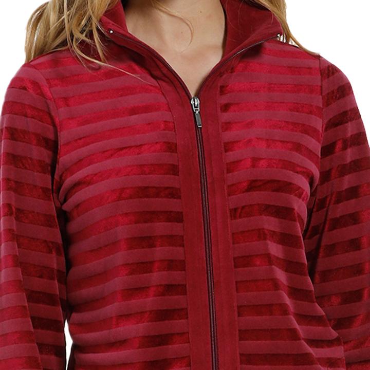 Actual product image Pastunette Nikki homewear suit (42, XL)