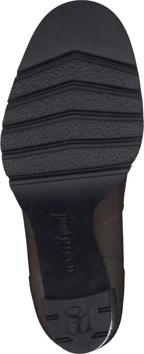 Produktbild Paul Green Pumps - 100997 (41)