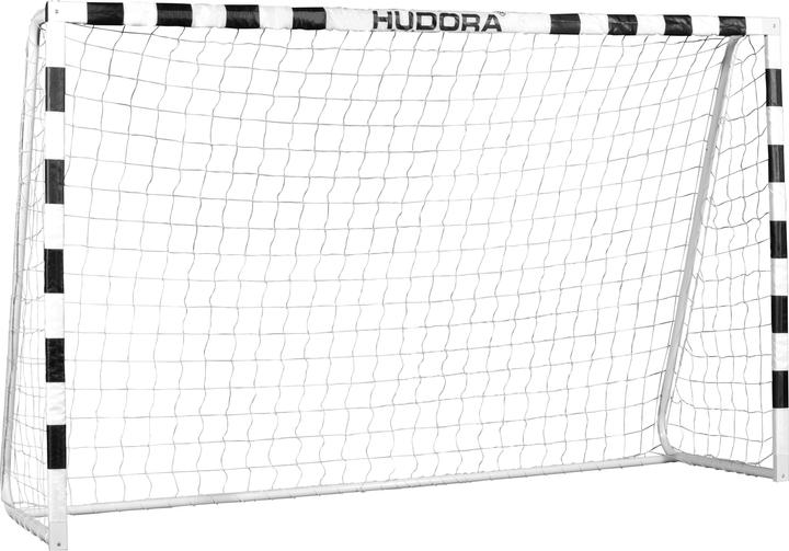Hudora Stadion 200