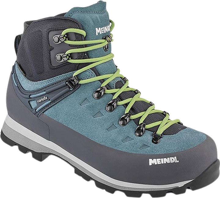 Image du produit Meindl Montafon GTX (42)