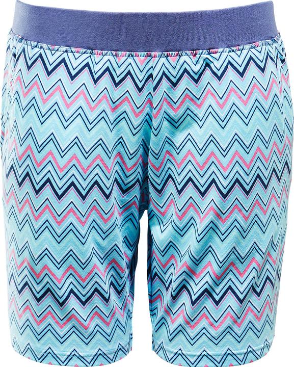Actual product image Erwin Müller Ladies' shorts (48)